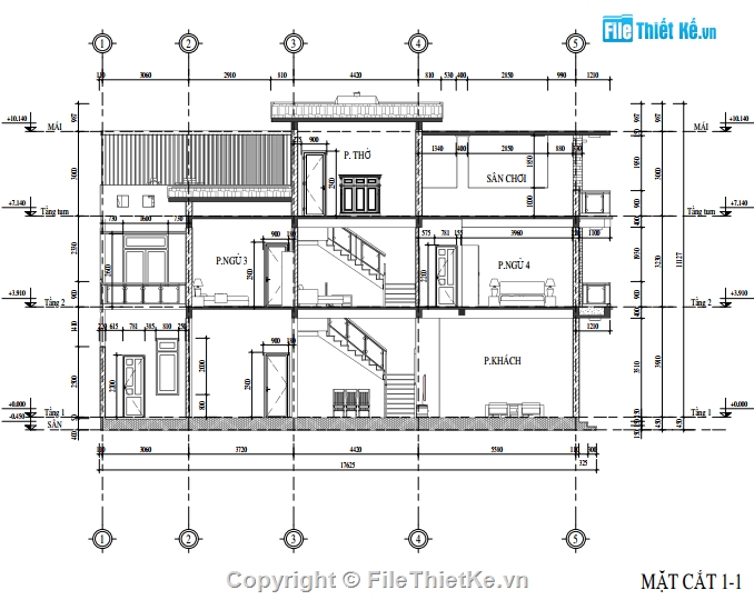 bản vẽ full kiến trúc,file revit biệt thự 3 tầng hiện đại,hồ sơ thiết kế kiến trúc,file revit biệt thự hiện đại 3 tầng,file revit biệt thự full 3 tầng